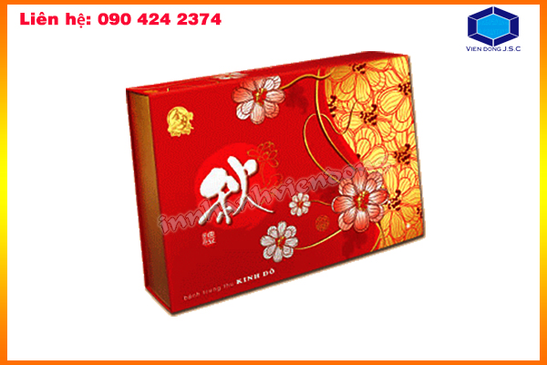 dia-chi-lam-hop-dung-banh-trung-thu-re